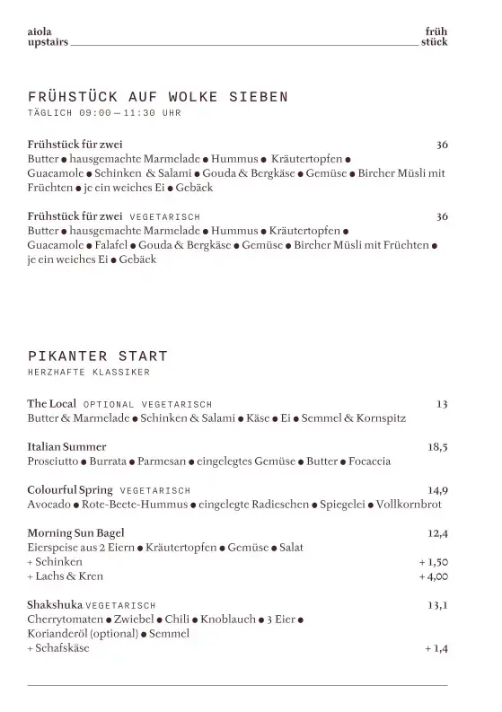 Menu_aiola upstairs_Graz_image_3