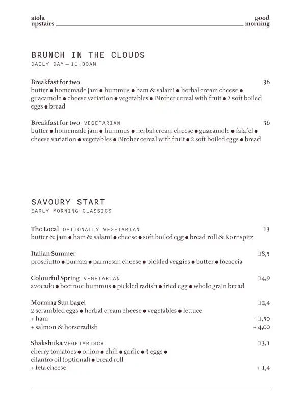 Menu_aiola upstairs_Graz_image_4