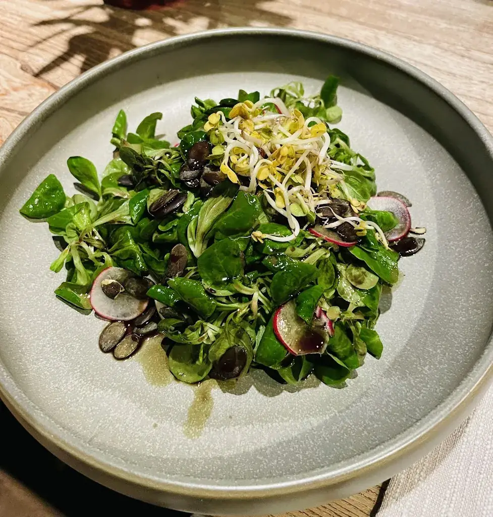 Menu_aiola upstairs_Graz_image_5