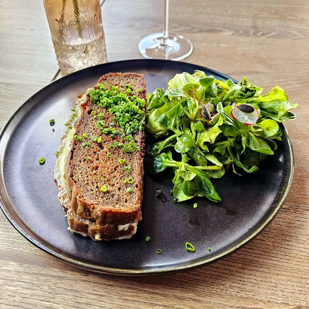 Menu_aiola upstairs_Graz_image_7