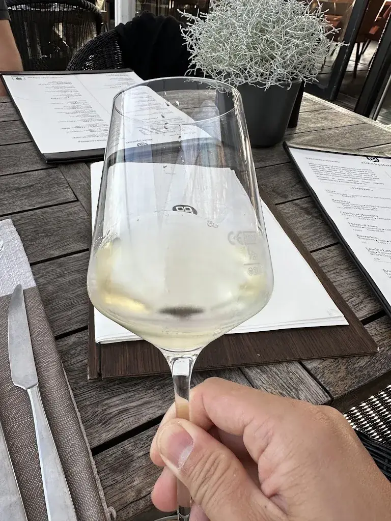 Menu_aiola upstairs_Graz_image_8