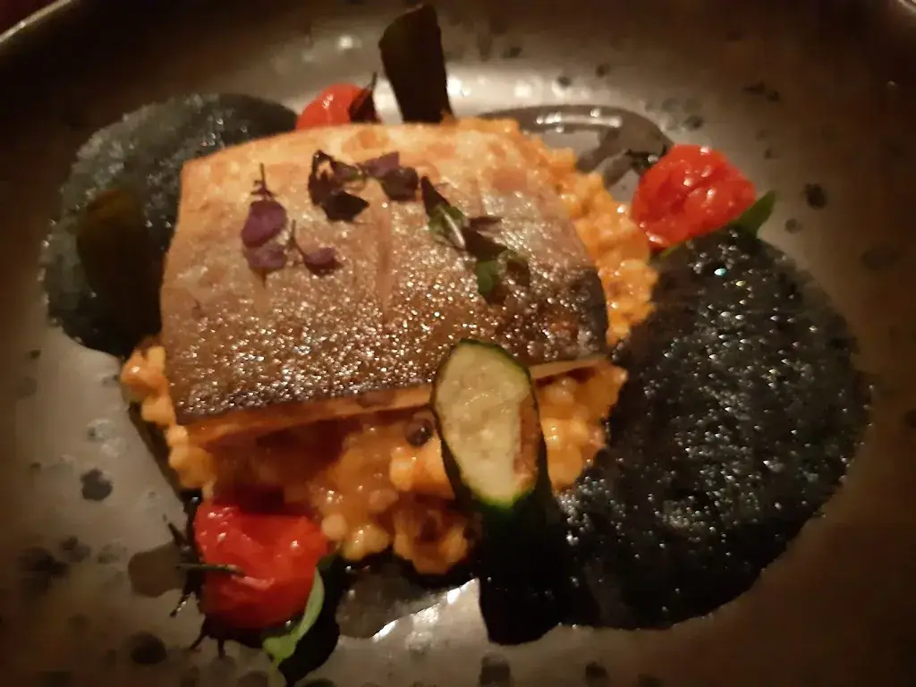 Menu_aiola upstairs_Graz_image_9