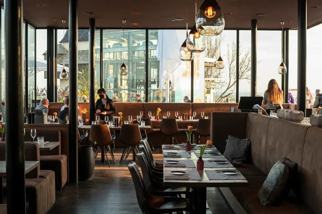 aiola upstairs_Graz_slider_image_1