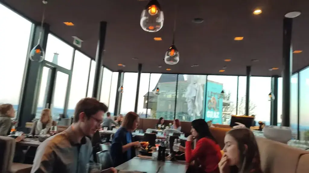 aiola upstairs_Graz_slider_image_2