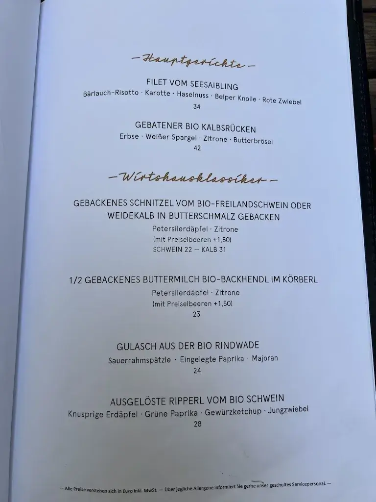 Menu_Mohrenwirt Graz_Graz_image_1