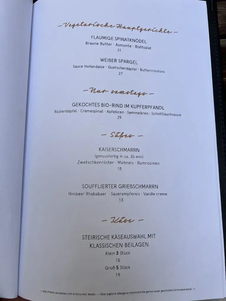 Menu_Mohrenwirt Graz_Graz_image_3