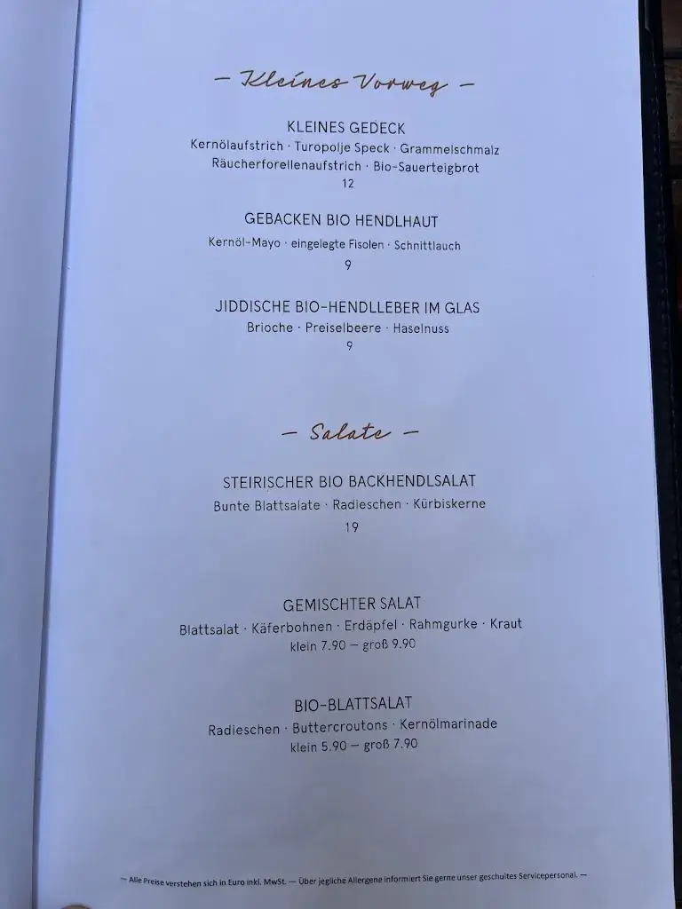 Menu_Mohrenwirt Graz_Graz_image_4