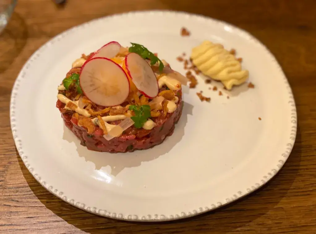 Menu_Mohrenwirt Graz_Graz_image_5