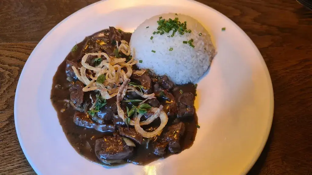 Menu_Mohrenwirt Graz_Graz_image_7