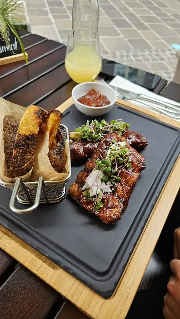 Menu_Mohrenwirt Graz_Graz_image_8