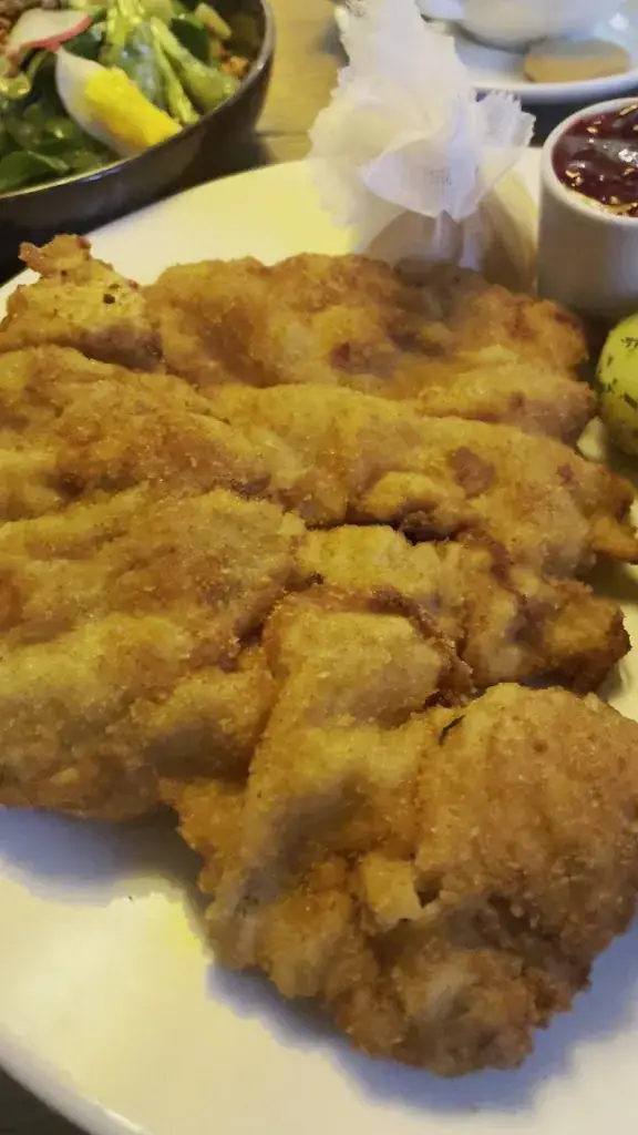 Mohrenwirt Graz_Graz_slider_image_2