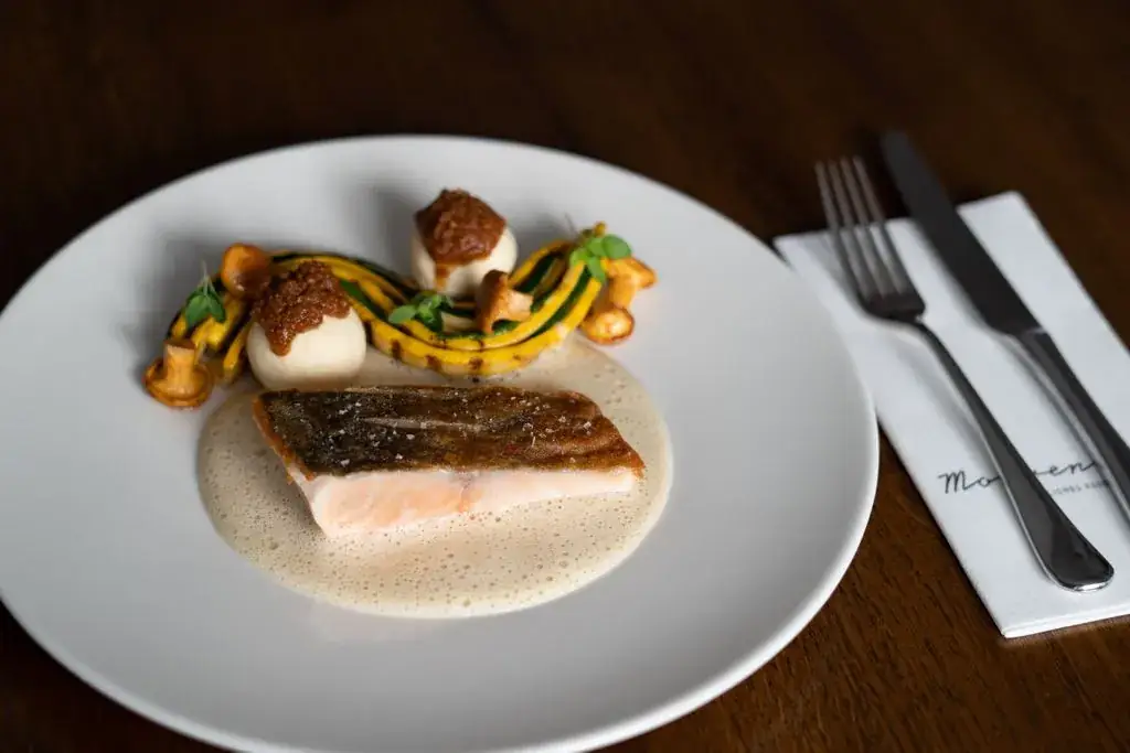 Mohrenwirt Graz_Graz_slider_image_3