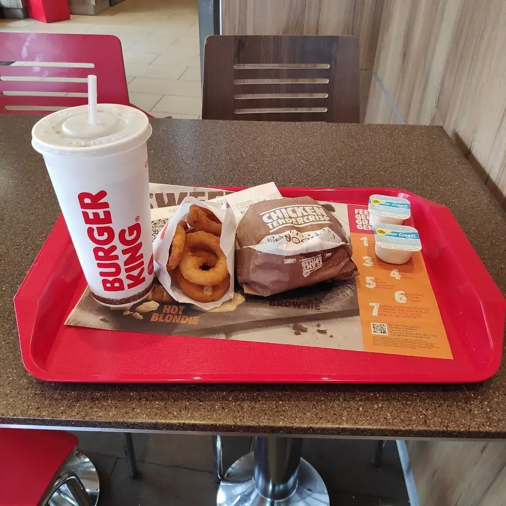 Menu_Burger King_Politischer Bezirk Oberwart_image_6