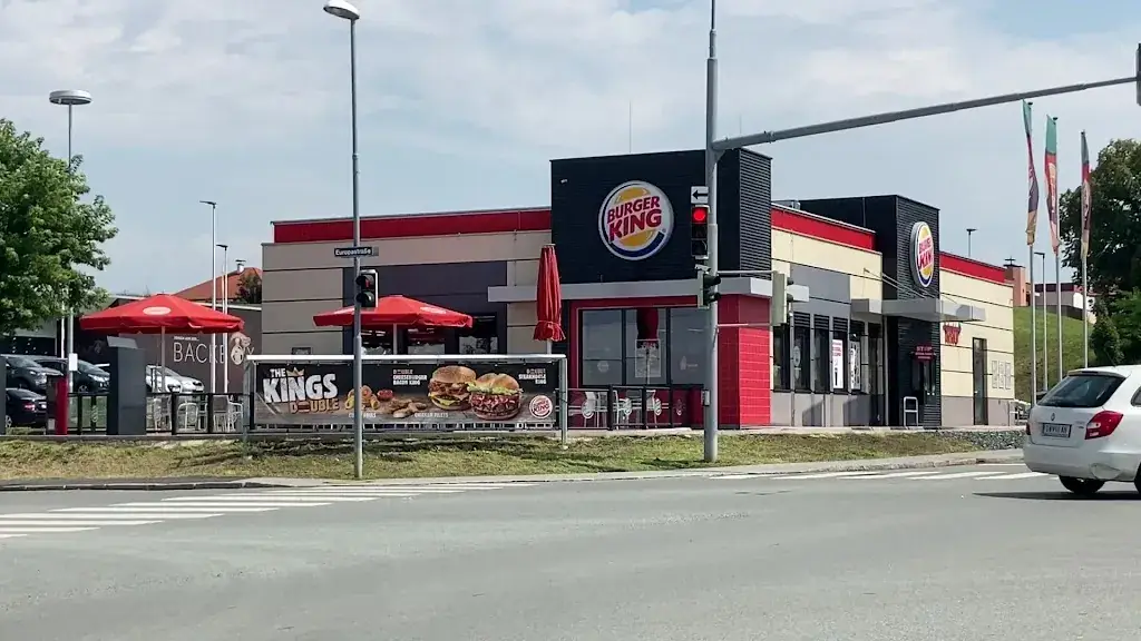 Burger King_Politischer Bezirk Oberwart_slider_image_2