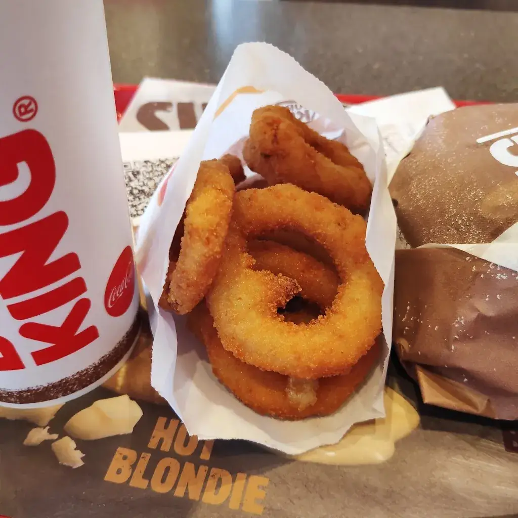 Burger King_Politischer Bezirk Oberwart_slider_image_3