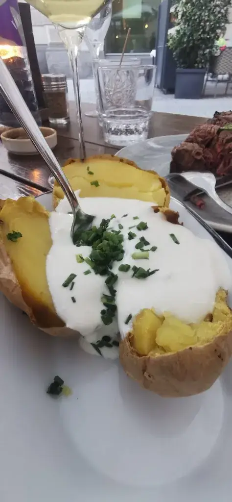 Menu_El Gaucho at Landhaus_Graz_image_5