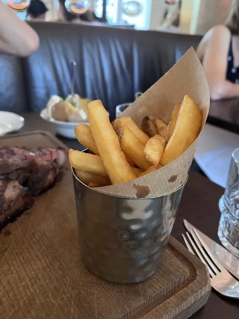 Menu_El Gaucho at Landhaus_Graz_image_6