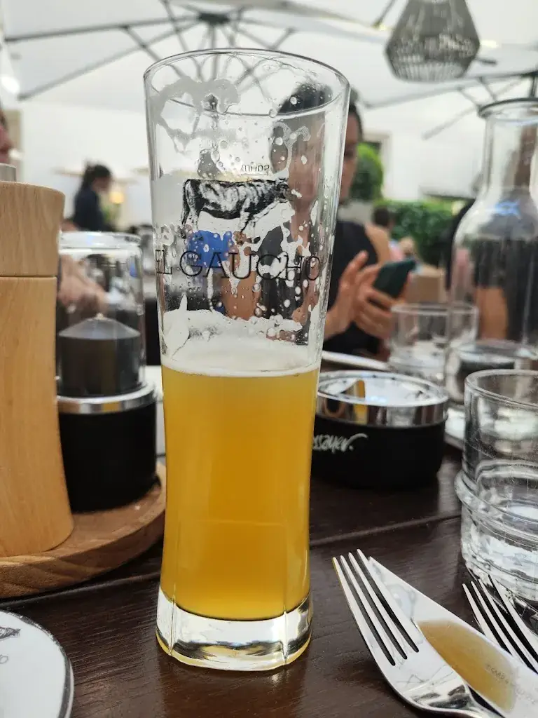 Menu_El Gaucho at Landhaus_Graz_image_8