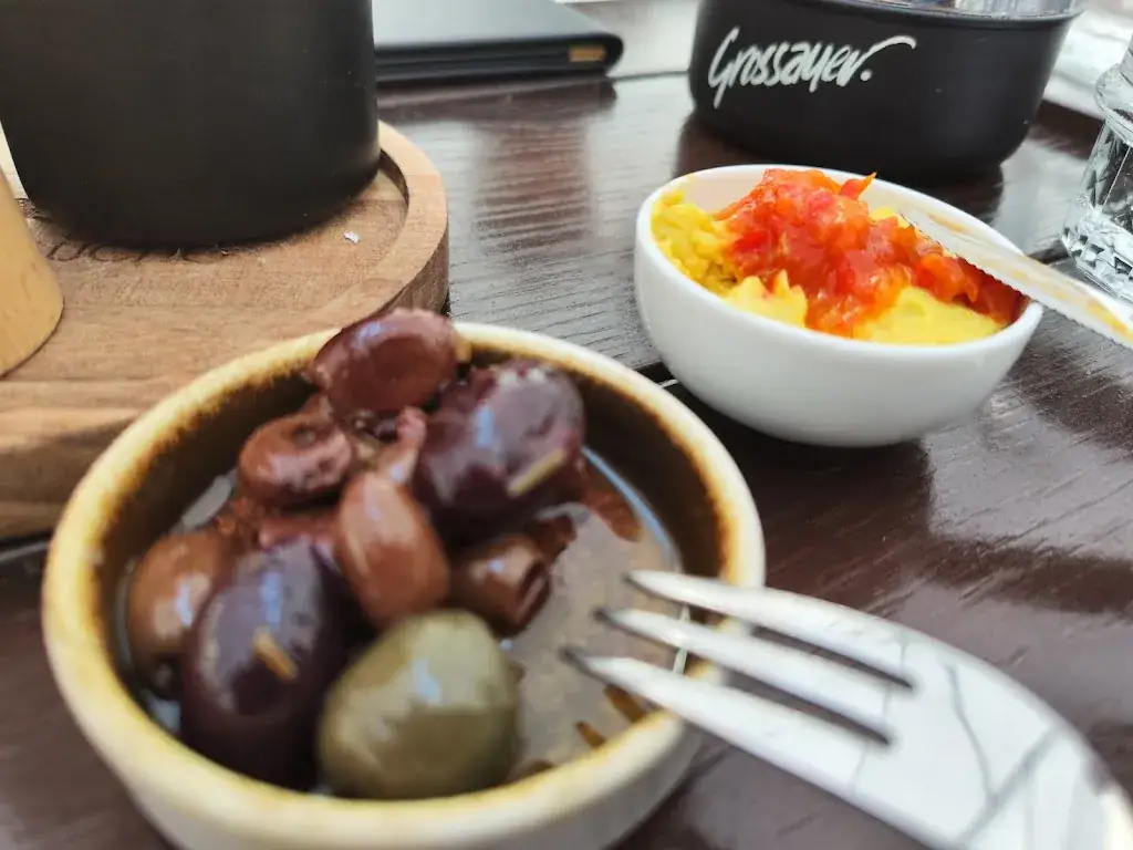 Menu_El Gaucho at Landhaus_Graz_image_9