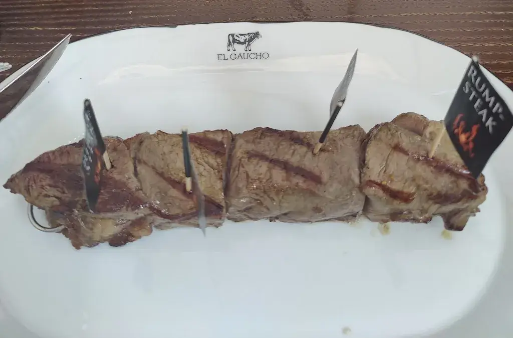 Evangelos Koutsouradis_El Gaucho at Landhaus_Graz_avis