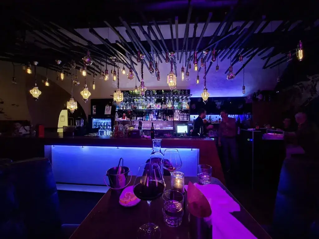 El Gaucho at Landhaus_Graz_slider_image_3