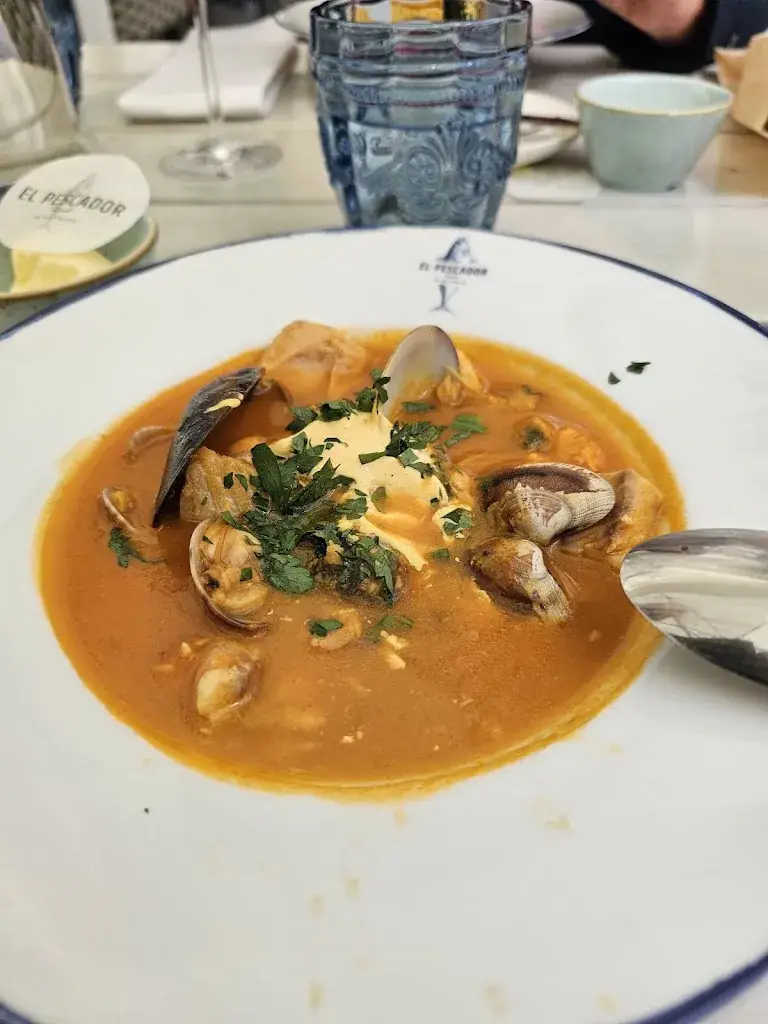 Menu_El Pescador_Graz_image_5