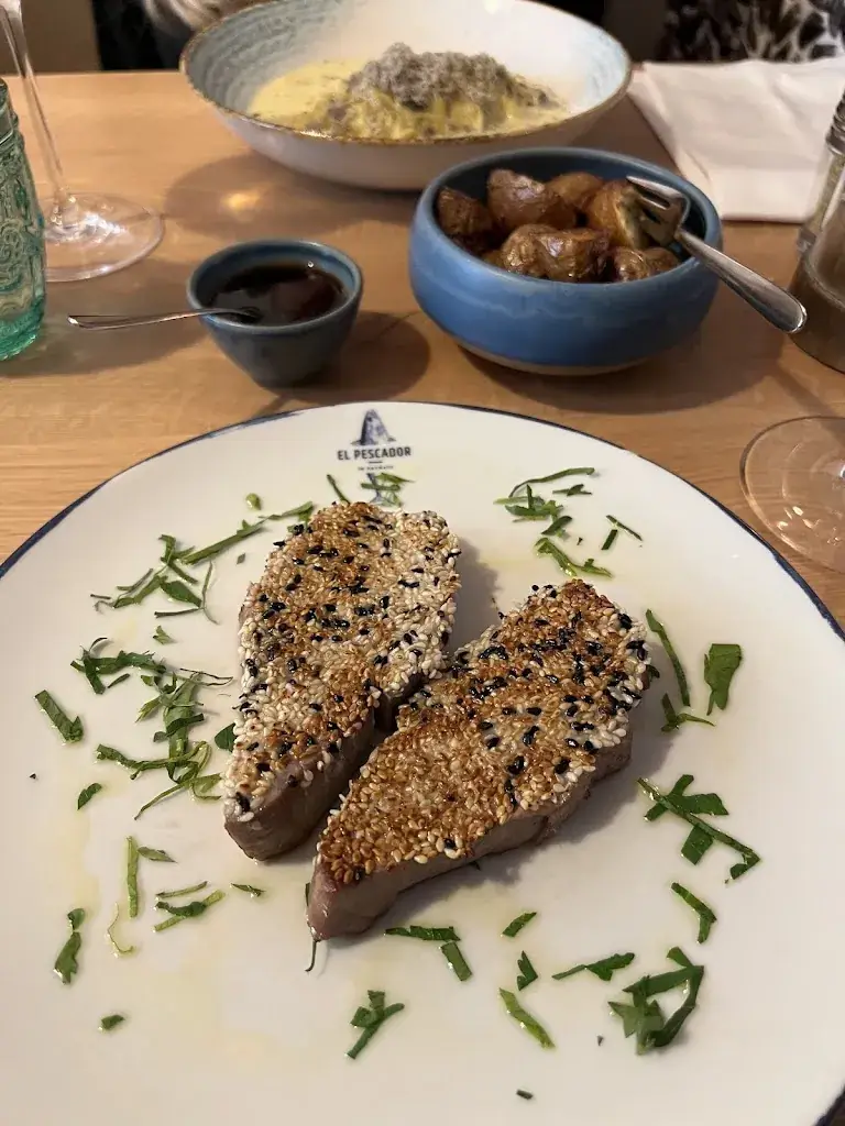 Menu_El Pescador_Graz_image_7