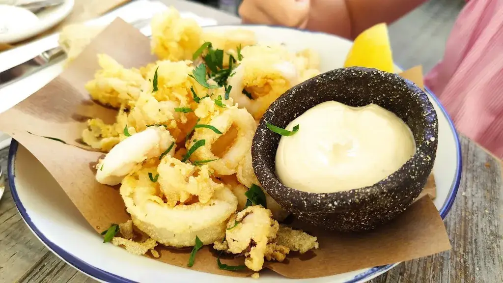 Menu_El Pescador_Graz_image_8