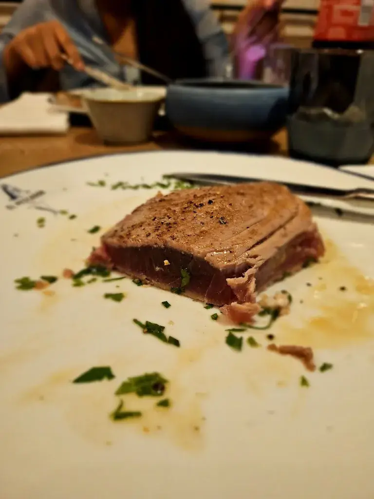 Menu_El Pescador_Graz_image_9