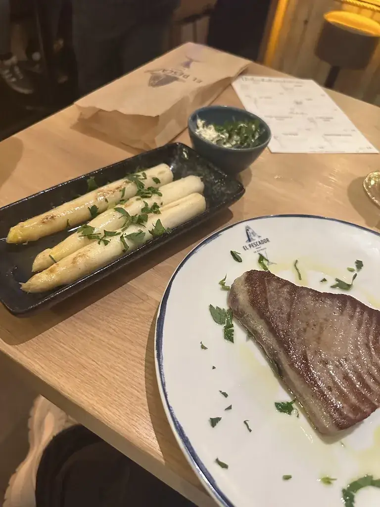 C_El Pescador_Graz_avis