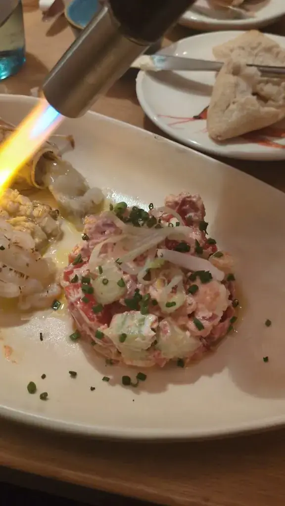 El Pescador_Graz_slider_image_2