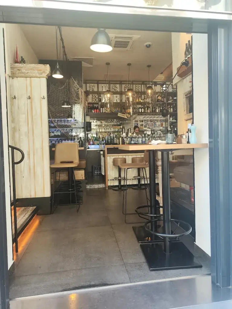 El Pescador_Graz_slider_image_3