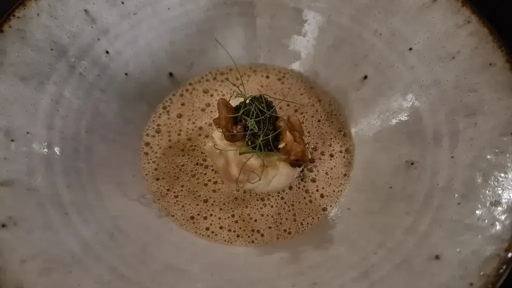 Menu_Restaurant ARTIS_Graz Stadt_image_3