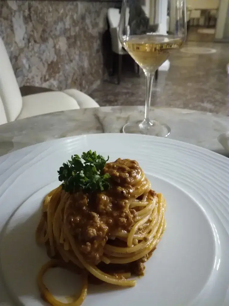 Menu_Restaurant ARTIS_Graz Stadt_image_4