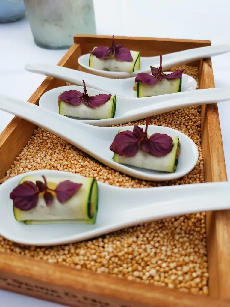 Menu_Restaurant ARTIS_Graz Stadt_image_5