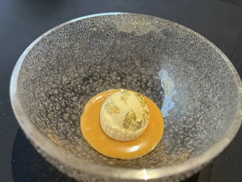 Menu_Restaurant ARTIS_Graz Stadt_image_9