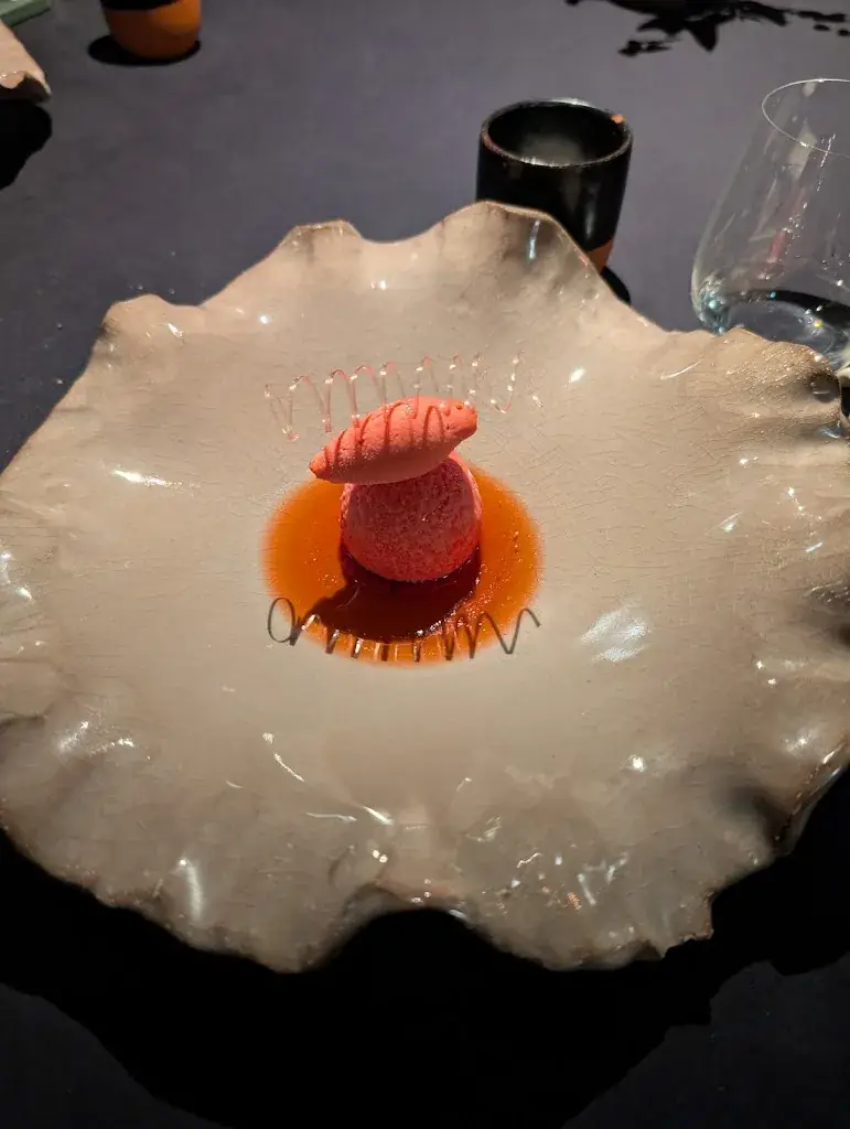 Karin KG_Restaurant ARTIS_Graz Stadt_avis