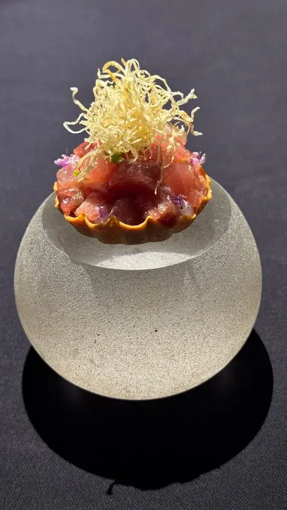 Restaurant ARTIS_Graz Stadt_slider_image_3