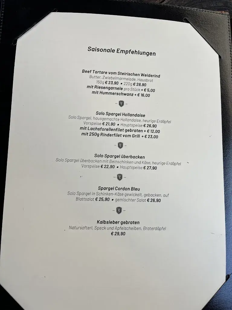 Menu_Welscher Stub‘n_Graz Stadt_image_2