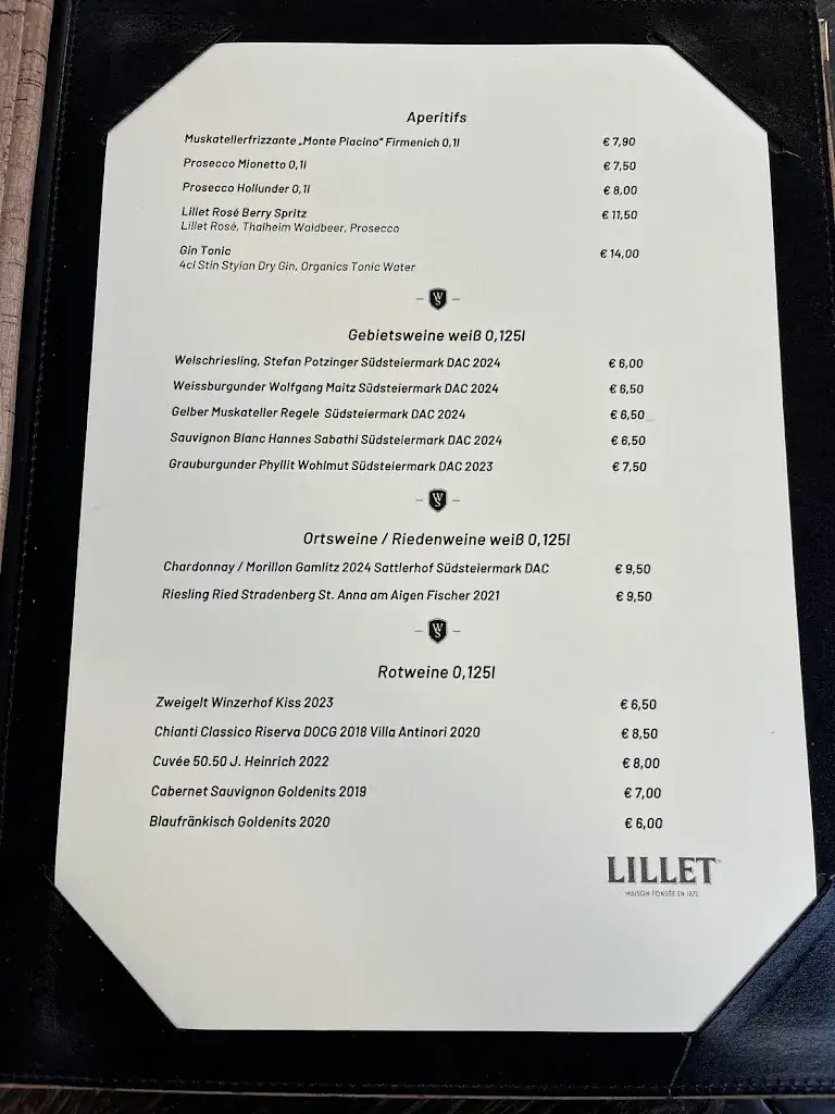 Menu_Welscher Stub‘n_Graz Stadt_image_3