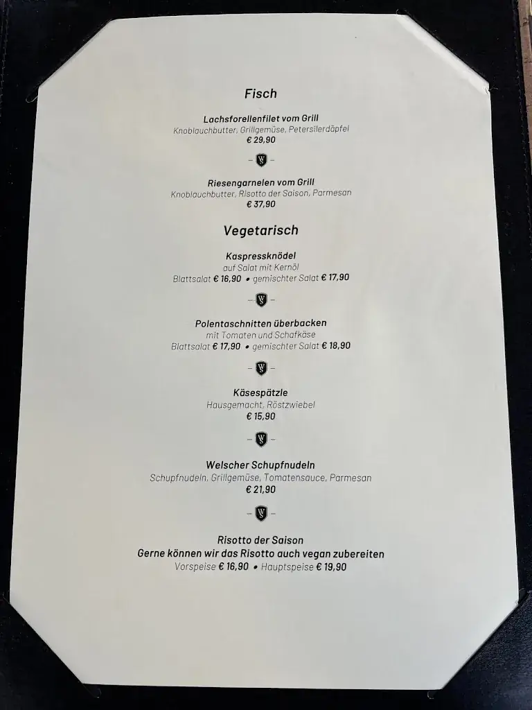 Menu_Welscher Stub‘n_Graz Stadt_image_4