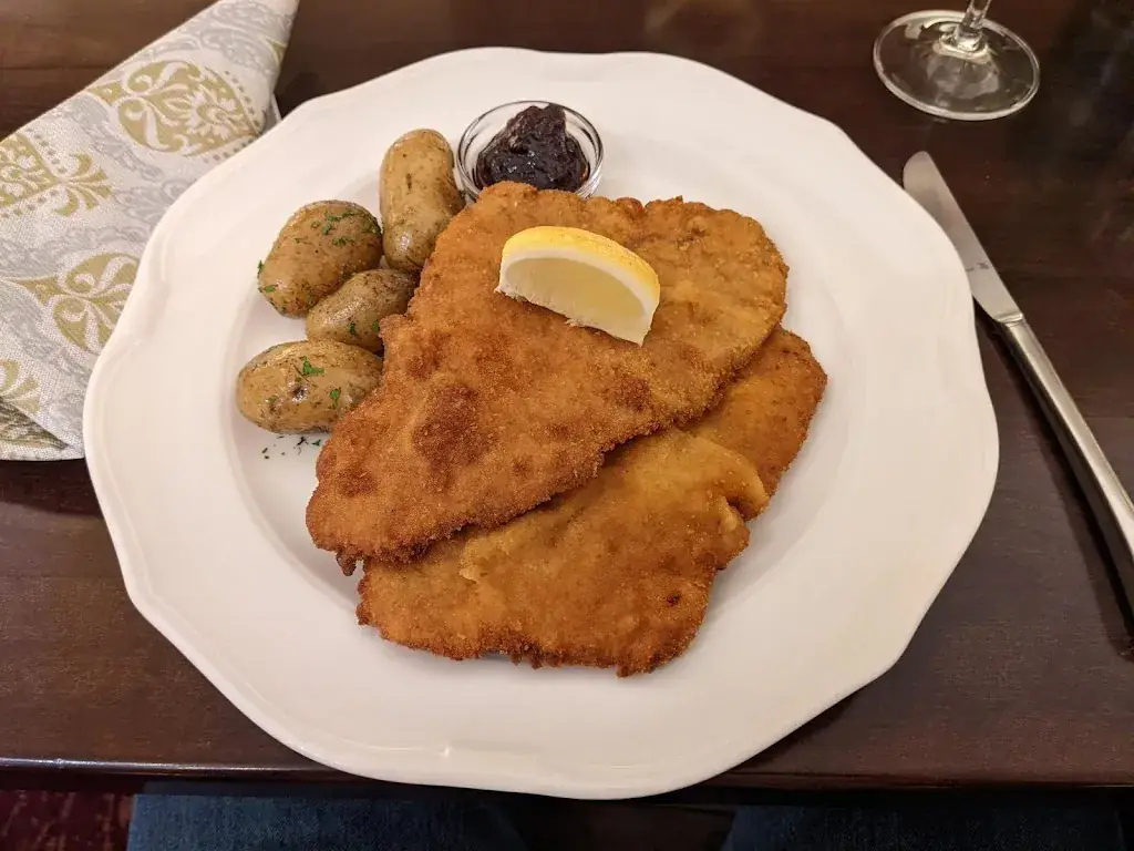 Menu_Welscher Stub‘n_Graz Stadt_image_5