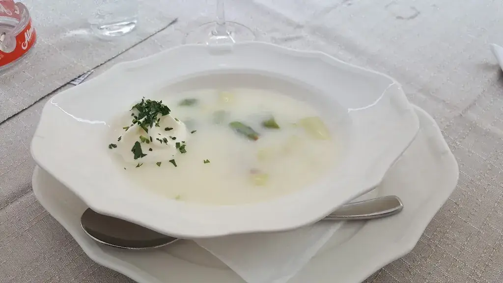 Menu_Welscher Stub‘n_Graz Stadt_image_8