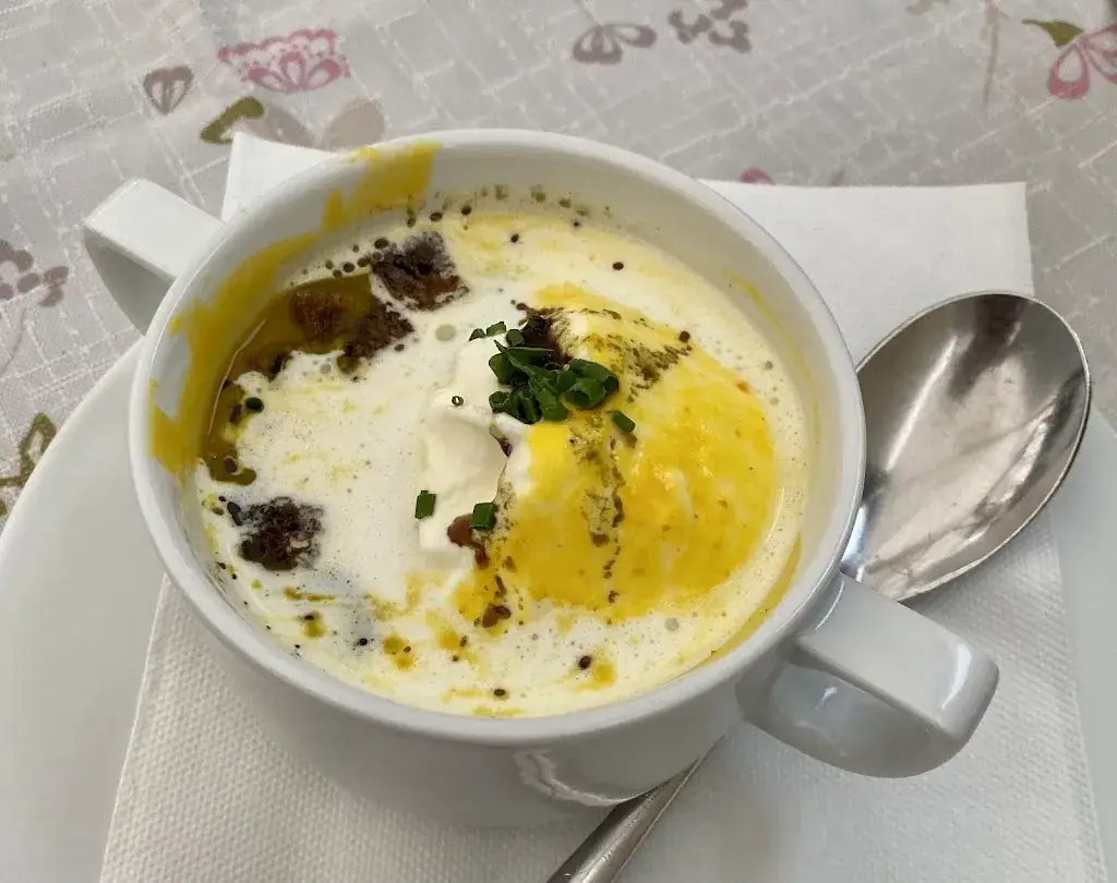 Menu_Welscher Stub‘n_Graz Stadt_image_9