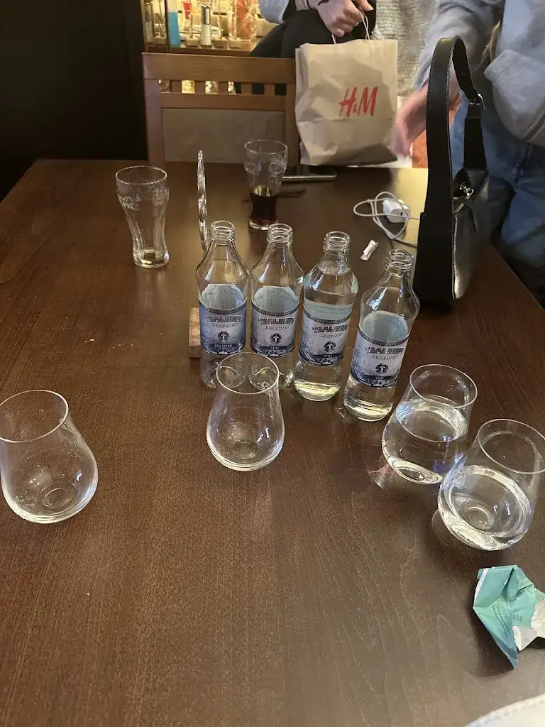 Lorina Lončarič_Welscher Stub‘n_Graz Stadt_avis