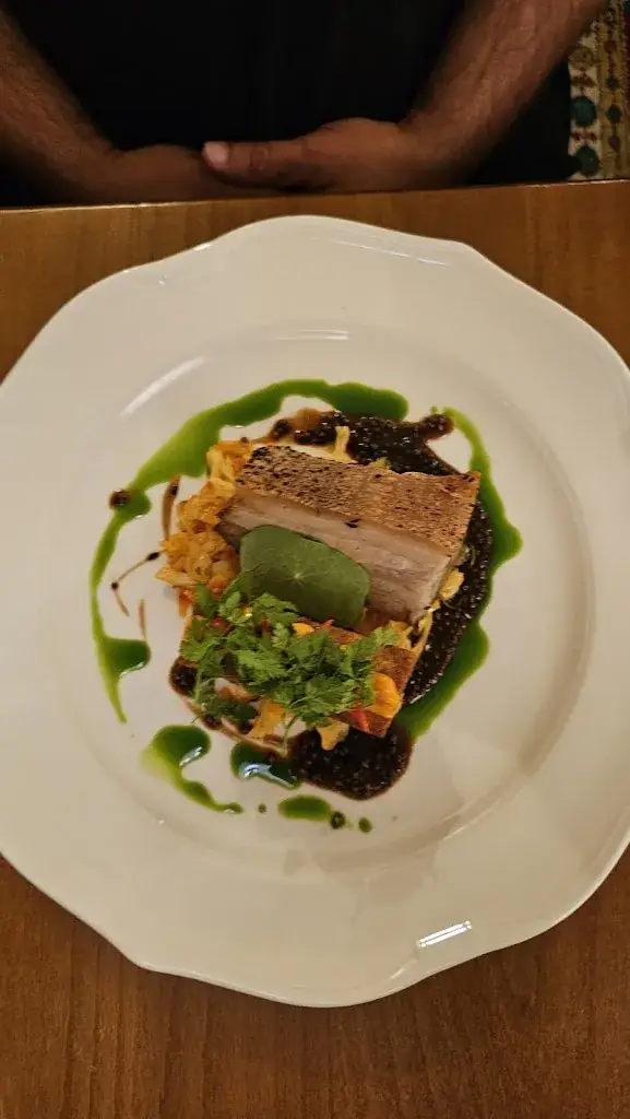 Deniz Gönenç_Welscher Stub‘n_Graz Stadt_avis