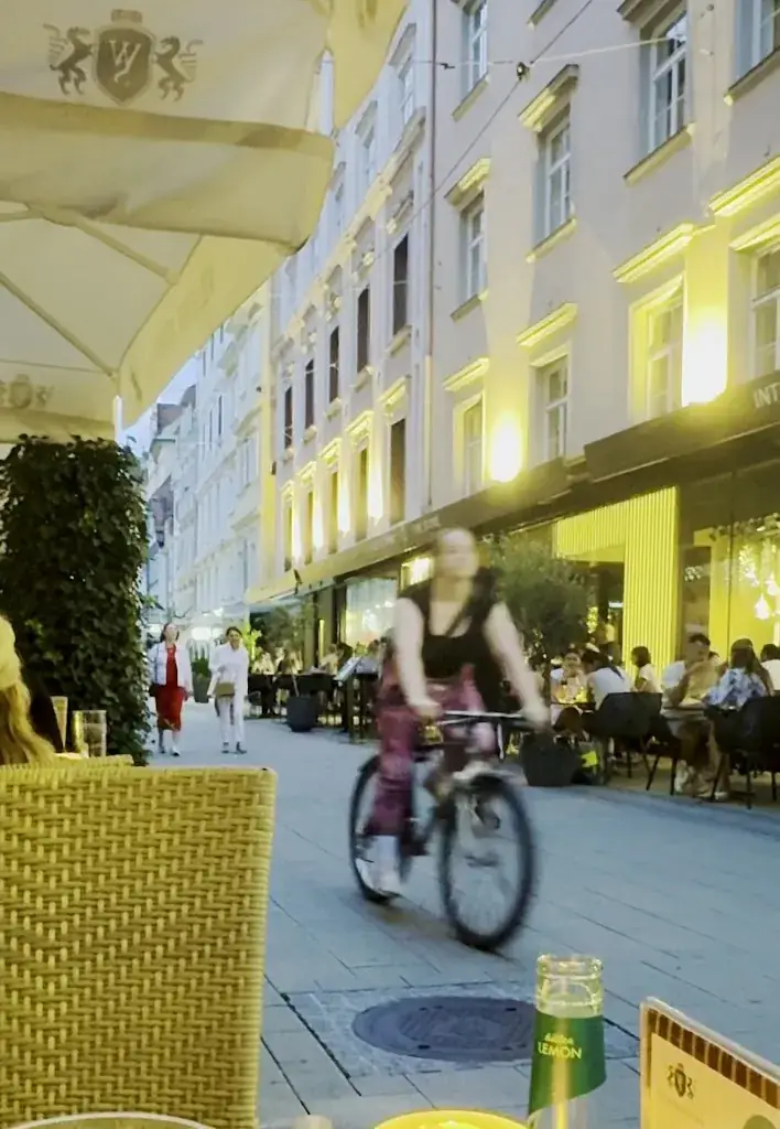 Welscher Stub‘n_Graz Stadt_slider_image_2