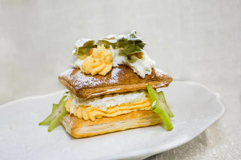 Welscher Stub‘n_Graz Stadt_slider_image_3