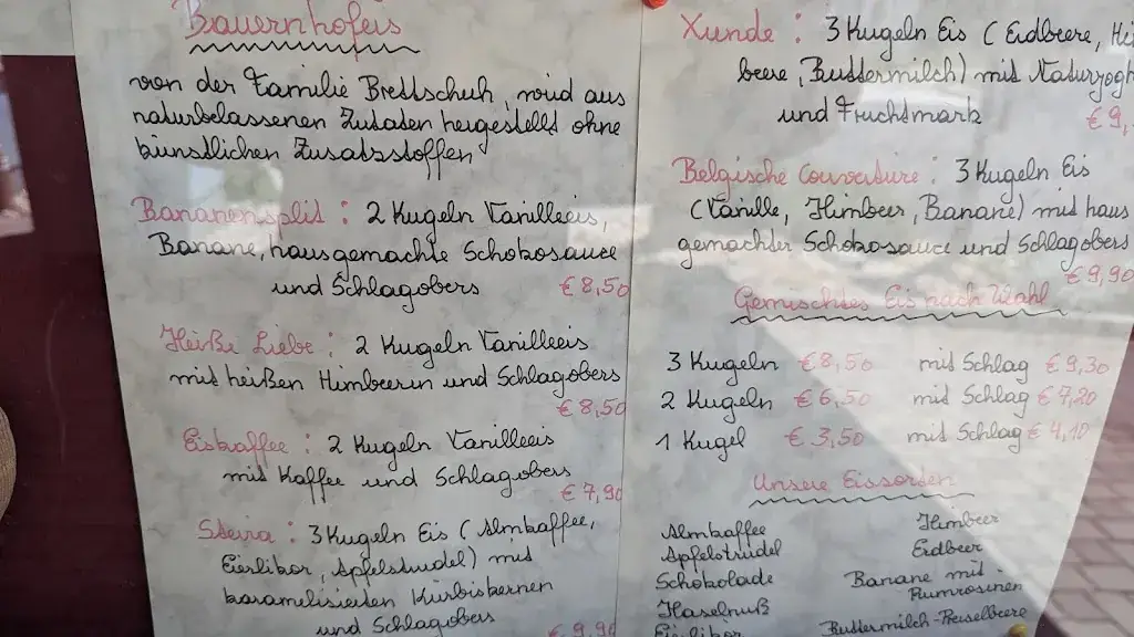 Menu_s´Speiskammerl_Gröbming_immagine_4