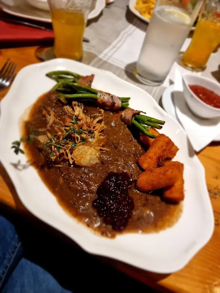 Menu_s´Speiskammerl_Gröbming_immagine_6